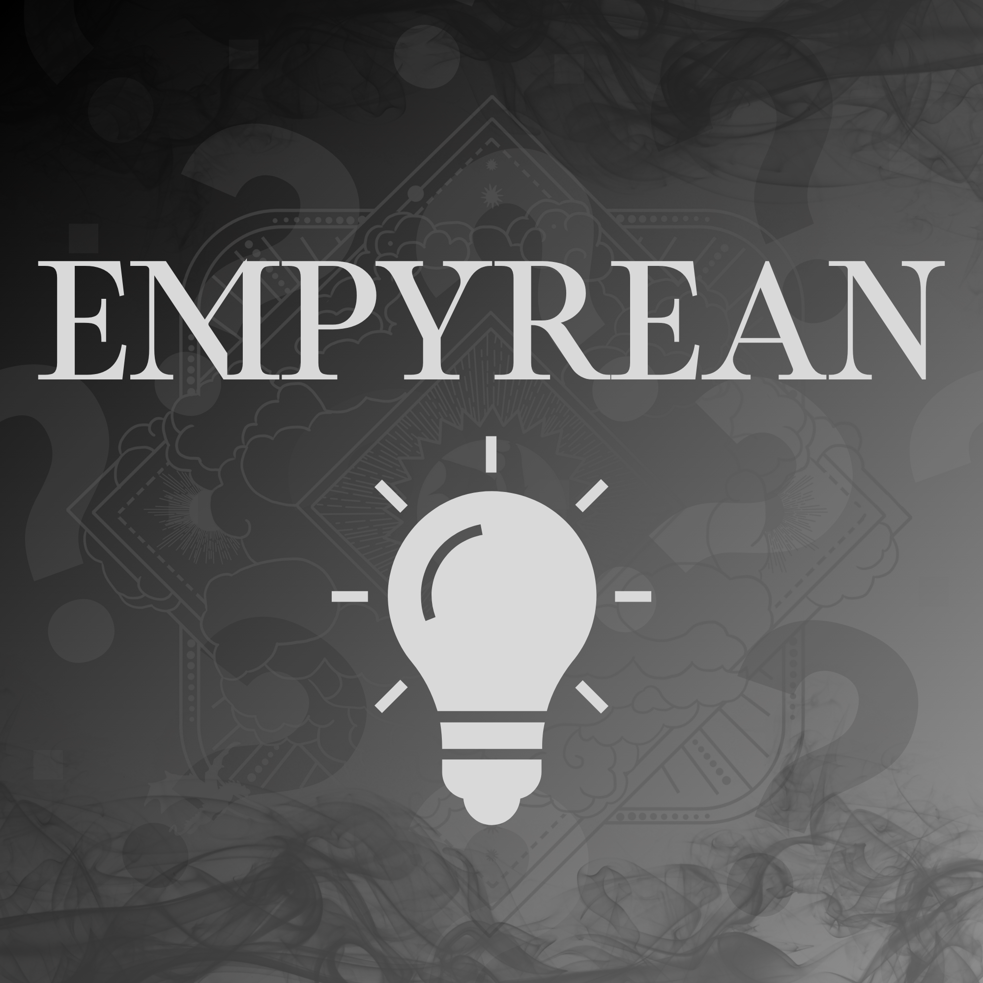 Empyrean Characters Trivia: Hard Mode